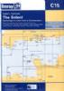Falmouth to Scilly